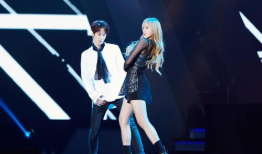 吃瓜爆料王一博程潇