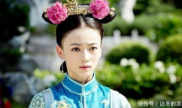 吴谨言吃瓜爆料,娱乐圈幕后真相大揭秘