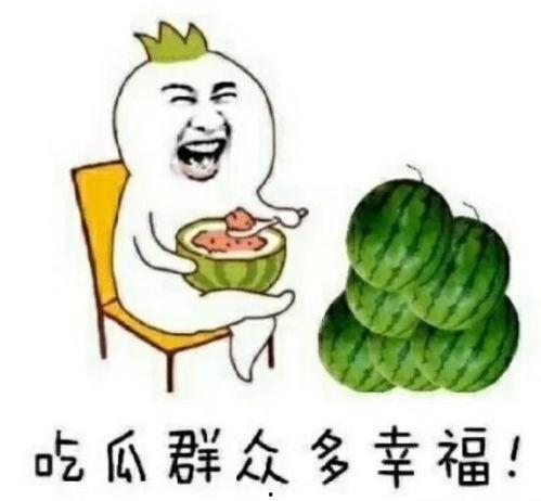 娱乐八吃瓜,八吃瓜，揭秘明星幕后故事