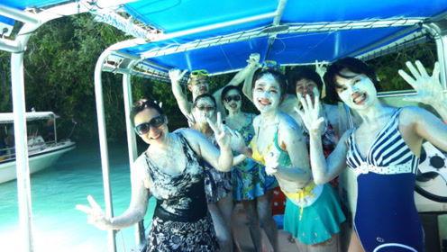 娱乐吃瓜君视频选美,盘点视频选美大赛精彩瞬间